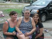Dianne Brooks Dianne Brooks